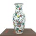 see more listings in the Asian Decor section