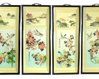 アート・デザイン・音楽 S. Marchant & Son Chinese Jades 保存版】 From Jades Chinese Catalogue Son & Marchant S. The