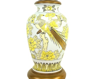 GOLD IMARI 手描き陶器 花柄 GOLD IMARI 手描き陶器 花柄