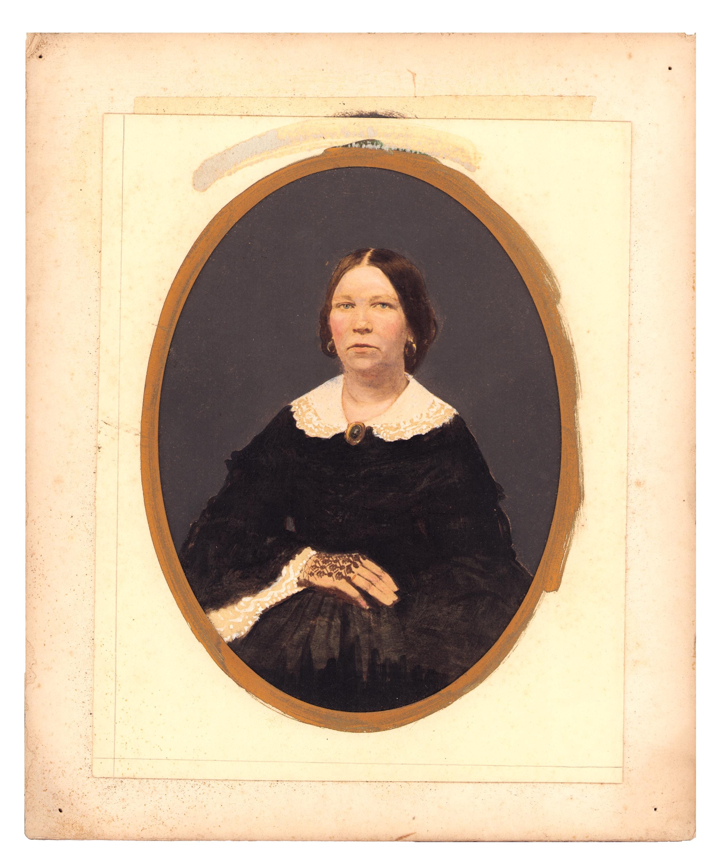 アート・デザイン・音楽 FOTOGRAFIE LATEINAMERIKA von 1860 il_fullxfull.7526228100_2qeo.jpg