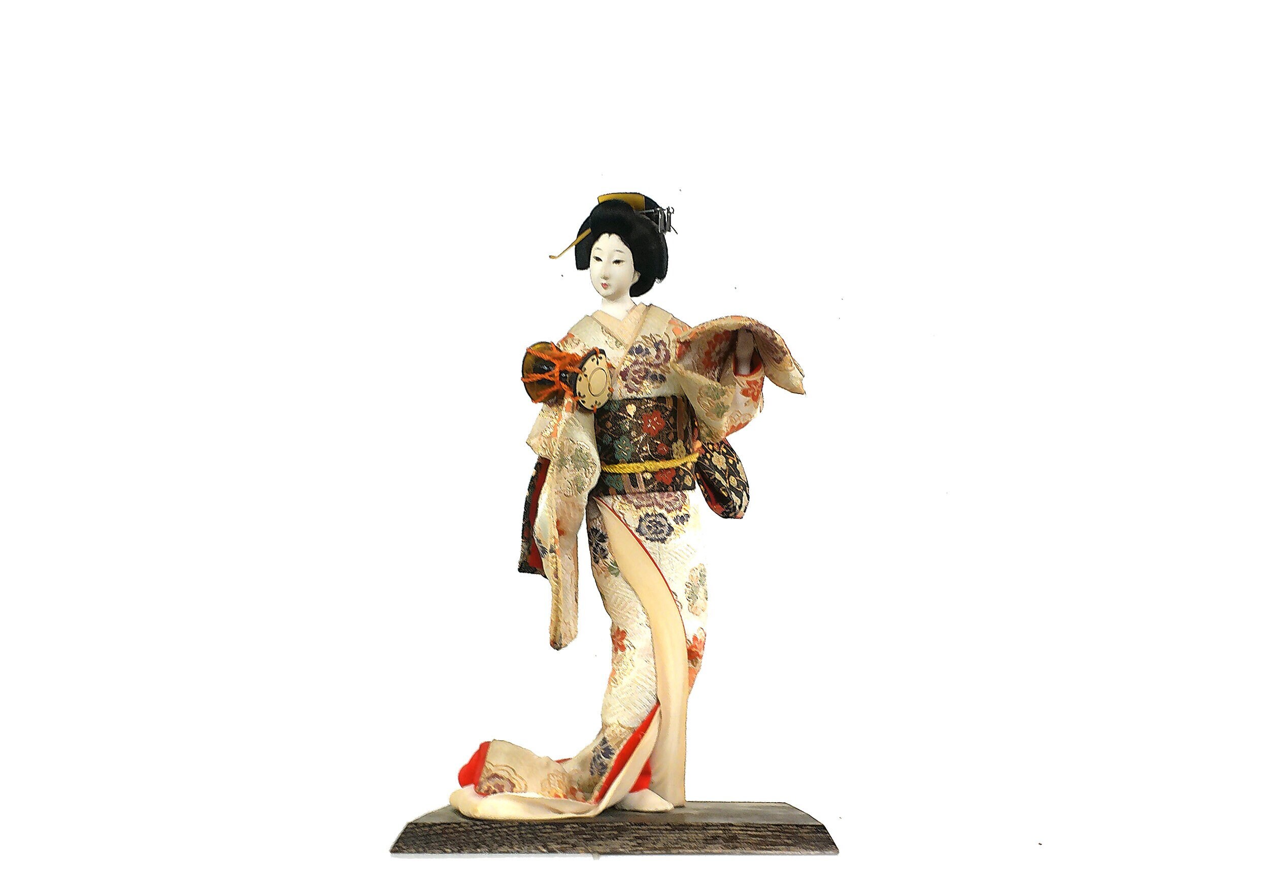 Japanese Shunga Ukiyoe Utamaro Erotica Sensual Samurai