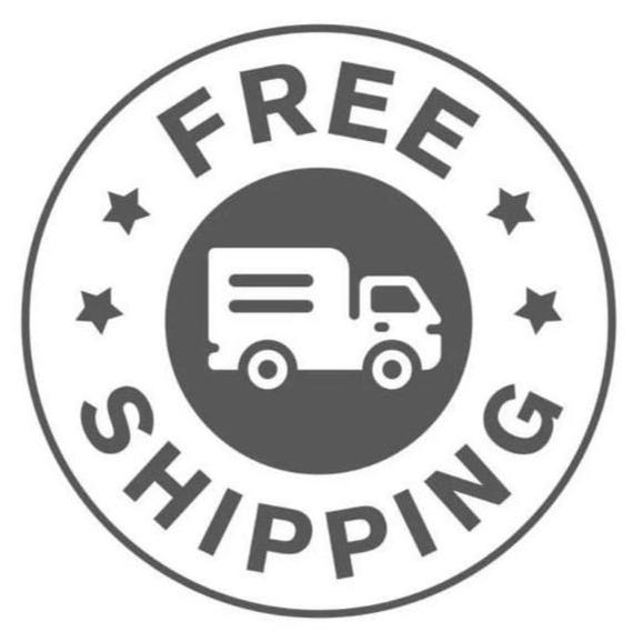 Miriam Haskell Antique Unsigned Two Strand Coral … - image 11