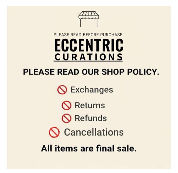 Chinoiserie Export Cloisonne Trinket Box, Floral … - image 10