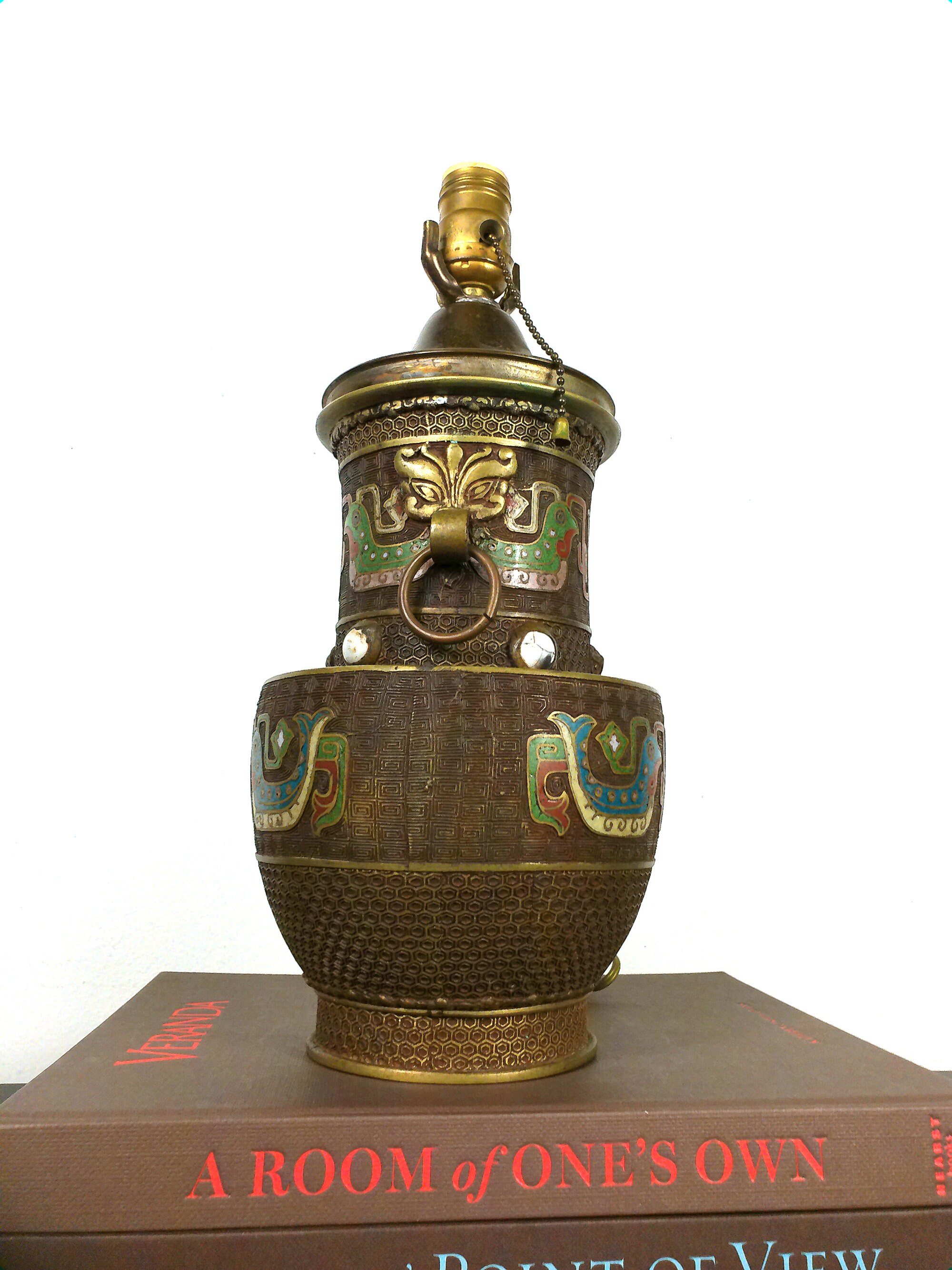 Antique 15