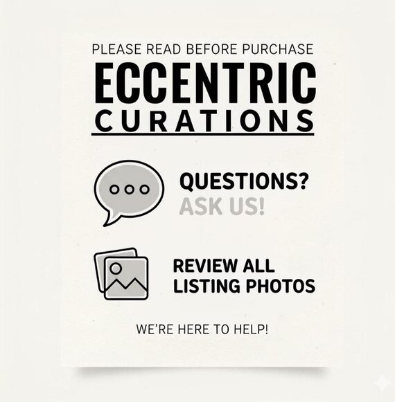 Chinoiserie Export Cloisonne Trinket Box, Floral … - image 11