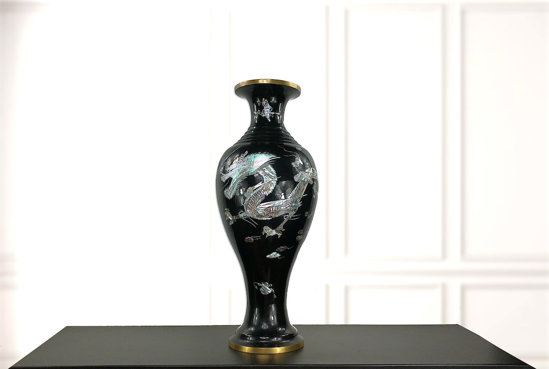 【激レア!】Dora Maar Vase in Black ハンドメイド彫刻 壺 Perpetual Face Dora Maar Black Ceramic Head Vessel Vase