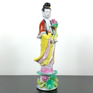 rose quan toy French Pool Toy Rose main image 1