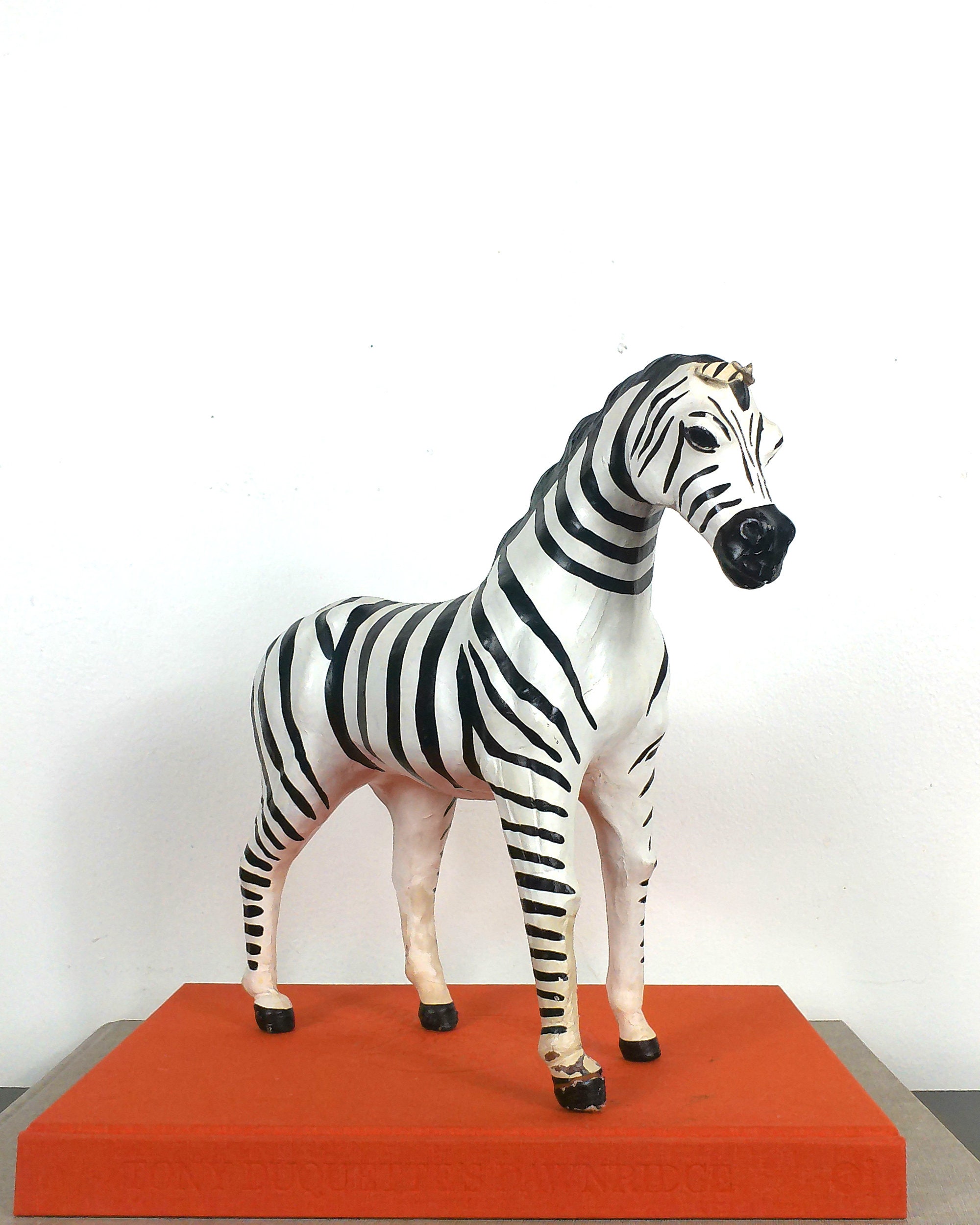 アフリカ マサイ村マーケット ビーズの動物(４体セット) アフリカ マサイ村マーケット ビーズの動物(4体セット