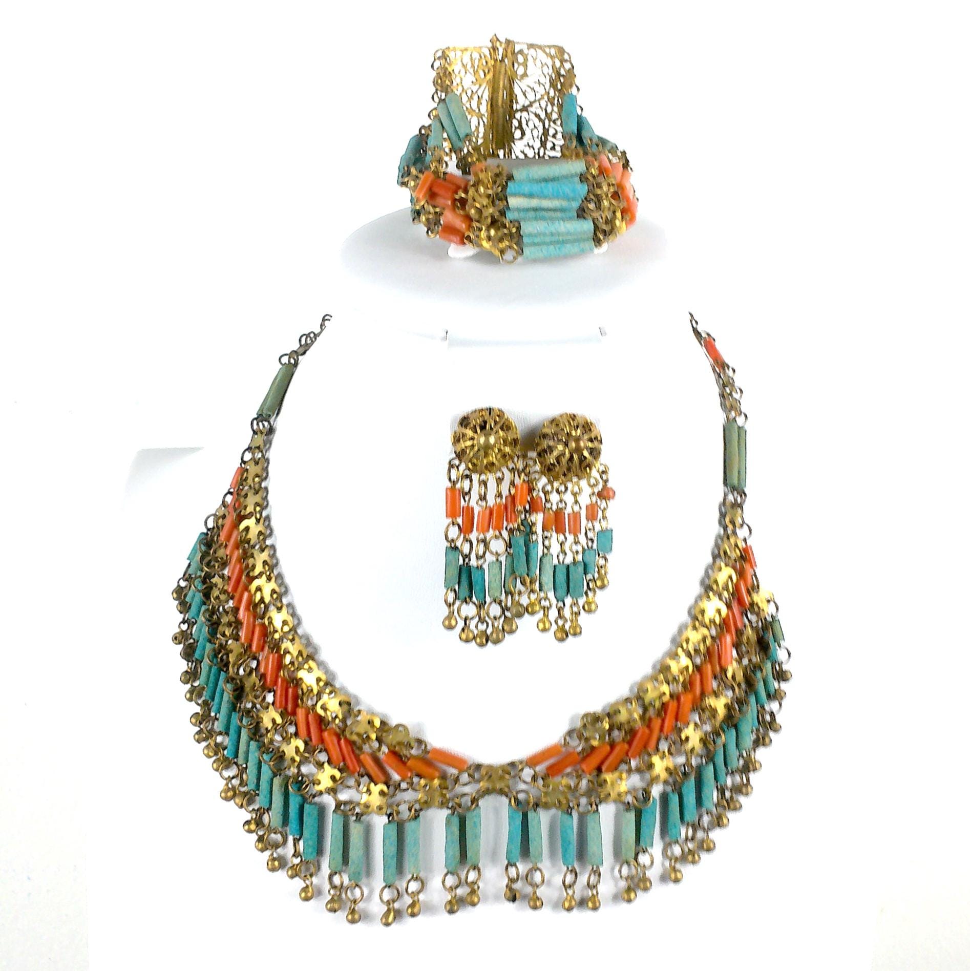 il_fullxfull.7666265419_tqxj.jpg