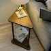 see more listings in the Side Table section