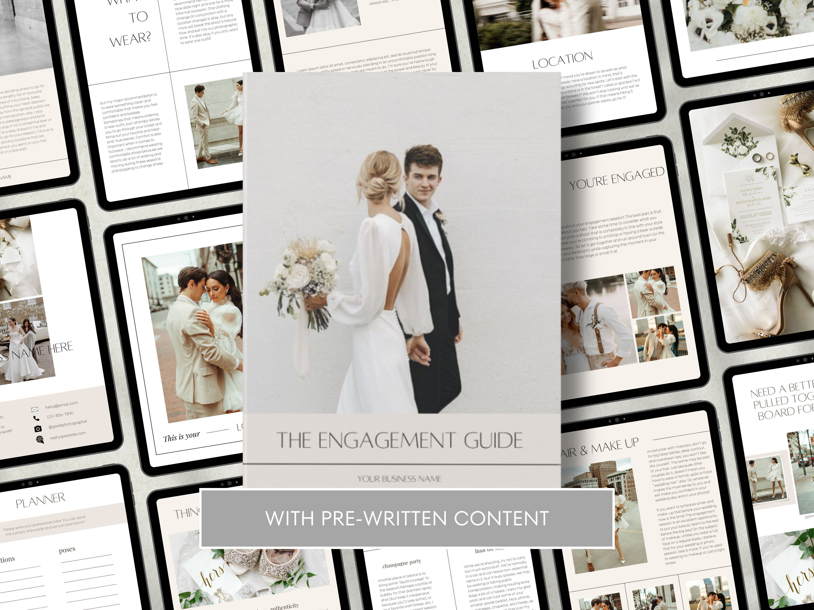 Alhudapk Com Wedding Photography Camera Price Wedding Guaranteed  Photography Bridal Boudoir Pixieset - Main Image