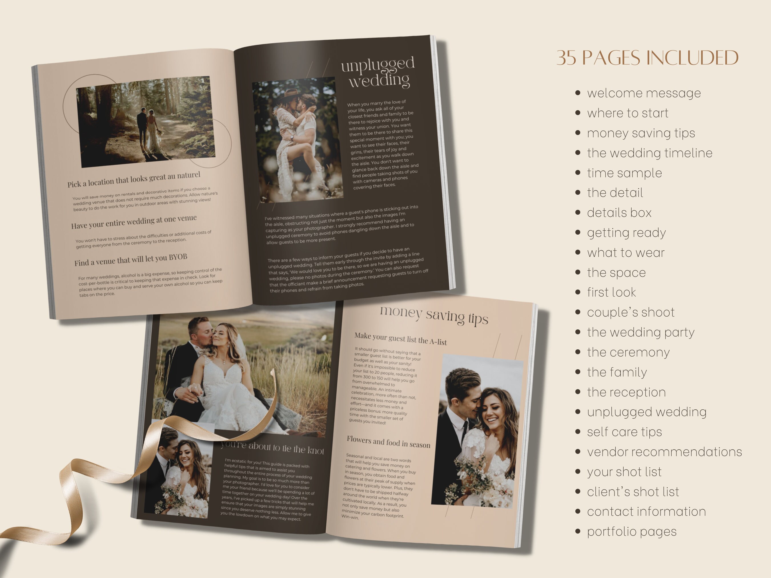canva-wedding-photography-client-guide-with-content-modern-pre-written
