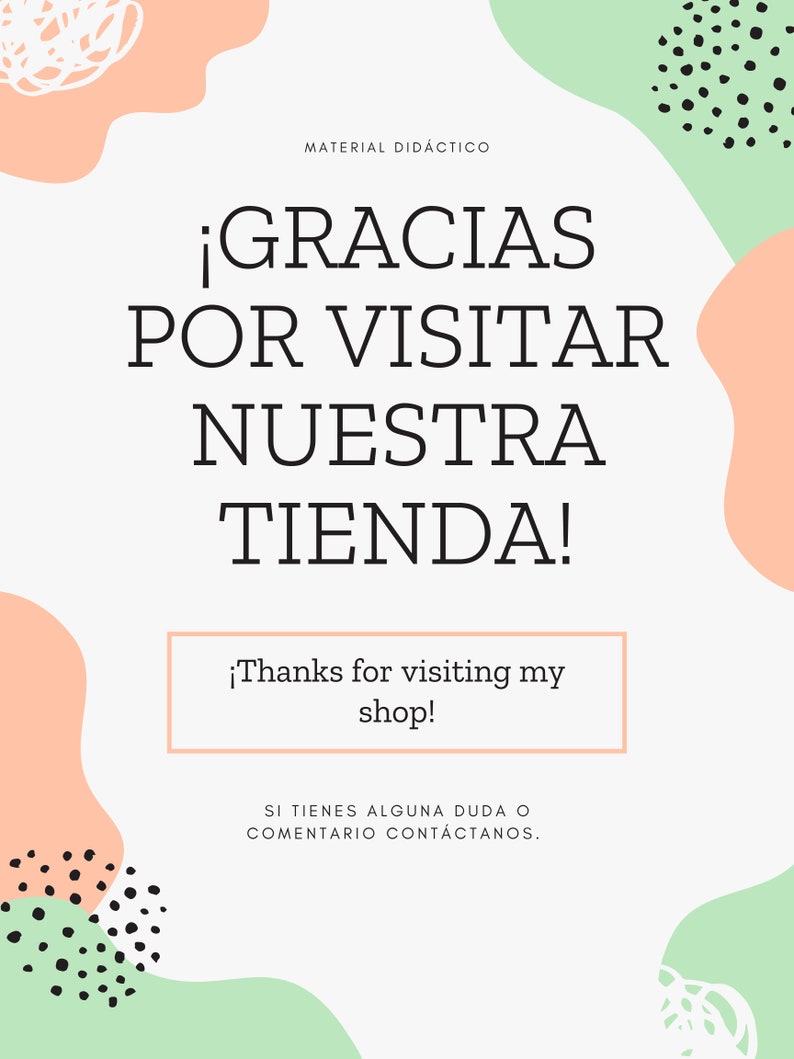 Tarjetas de frutas y verduras con nombre en español para preescolar ...