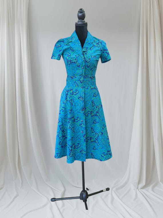 green emerald velvet dress Just Add Joy Black Paisley Shirt Dress, X-Small - The Mint Julep Boutique