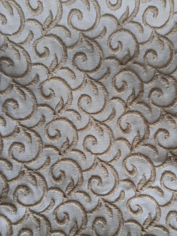 Champagne cocktail wiggle dress - image 3