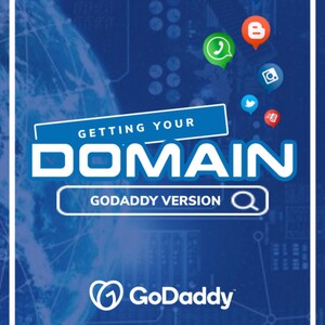 domain name guide