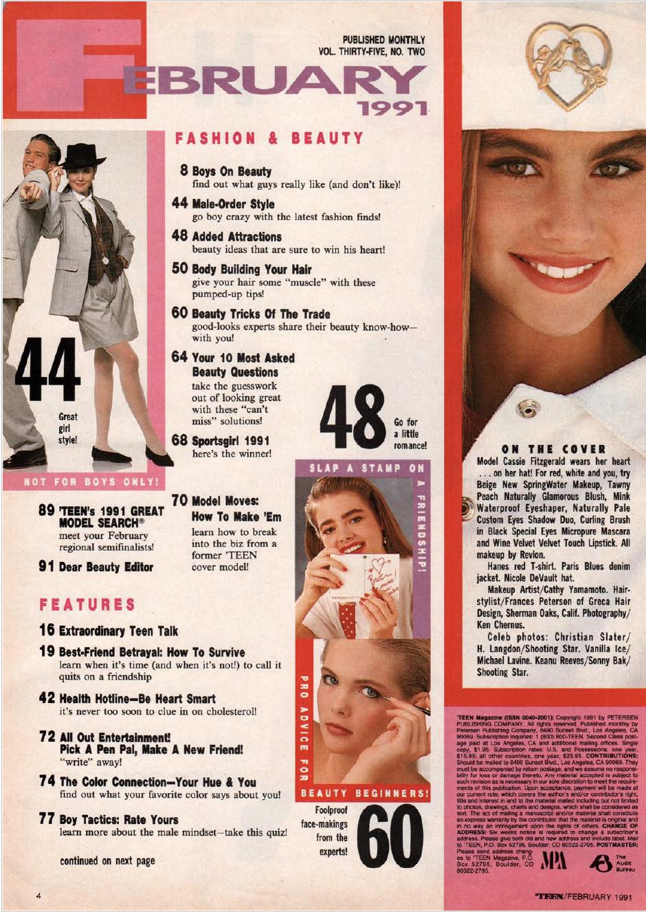 ANCIEN MAGAZINE - Playboy Usa - Juillet 1968 Tres Bon Etat Avec Poster