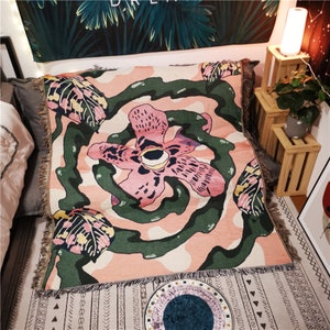 Nap queen blanket hotsell