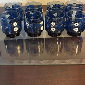 3d drinking glass mt bachelor The Heavy Bottom Mt. Bachelor Tumbler