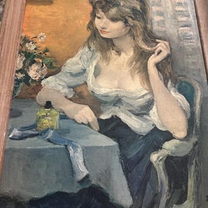 Marcel dyf - Etsy 日本