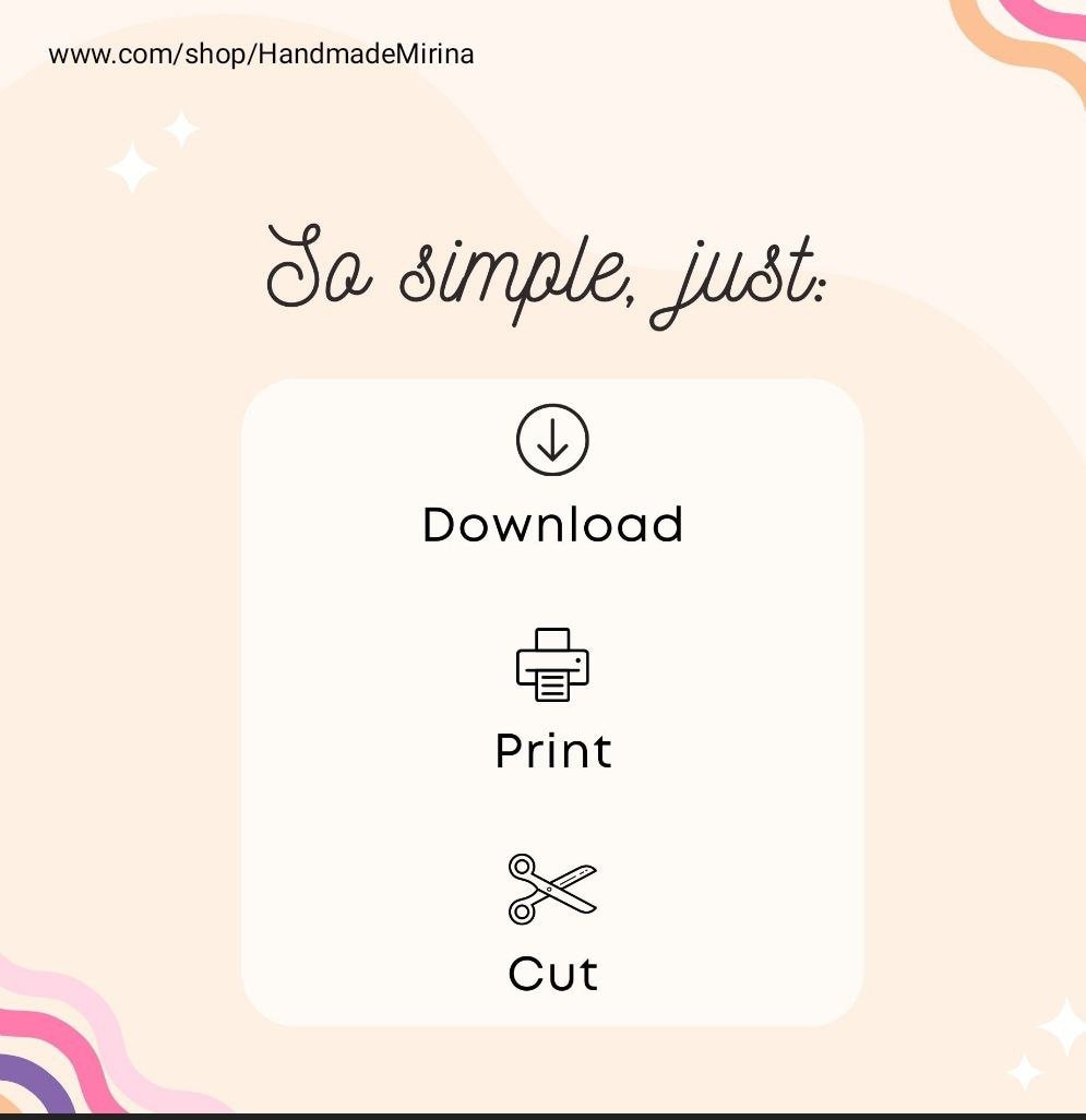 Pillow Tooth Fairy PDF Pattern Easy Sewing Pattern for Kids - Etsy