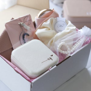 Jewellery Box for Her, Gifts for Women, Gift Ideas for Her