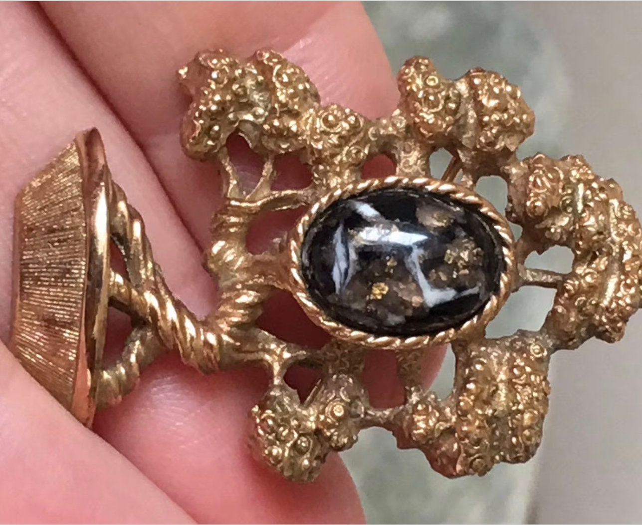 Amway Jewelry - Etsy