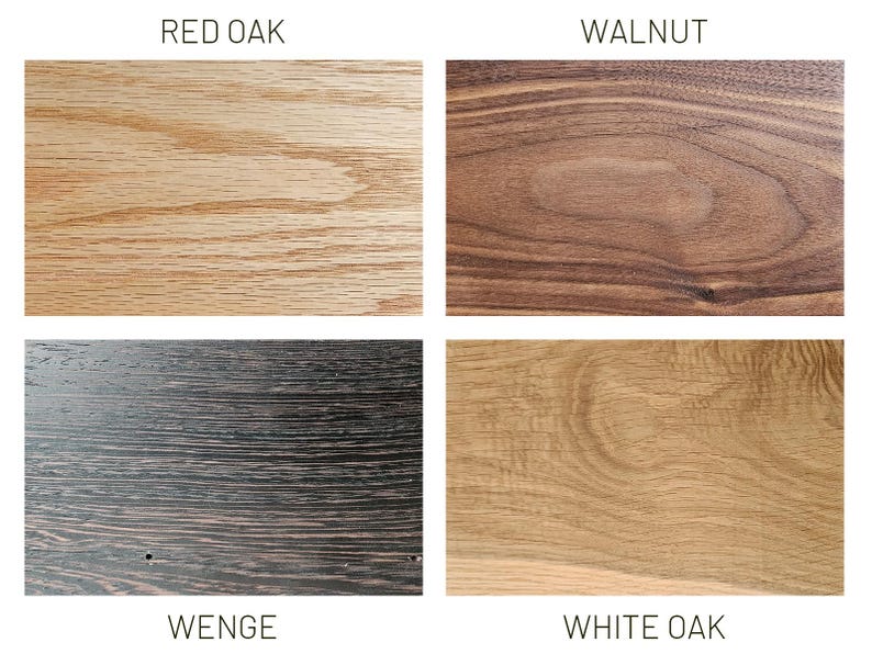 Walnut Colour Variations Golf Club Single Hook Coat Rack or Hat Rack Great Gift for Golfers - Etsy
