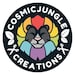 Cosmic