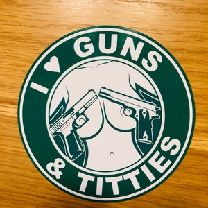 Sexy Car Parts - Etsy Canada