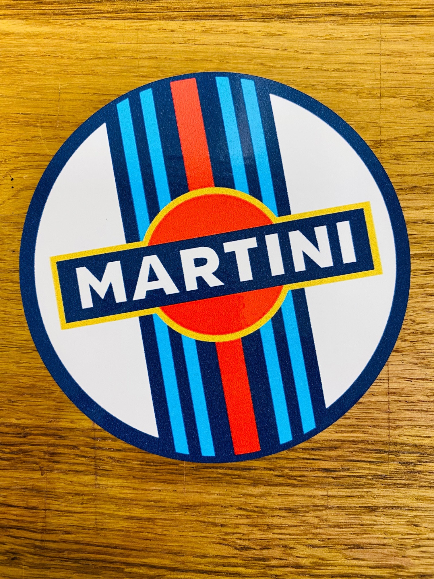 Marlboro Racing Stickers - Etsy