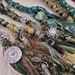 Owner of <a href='https://www.etsy.com/shop/LionheartDreadlocks?ref=l2-about-shopname&from_page=listing' class='wt-text-link'>LionheartDreadlocks</a>