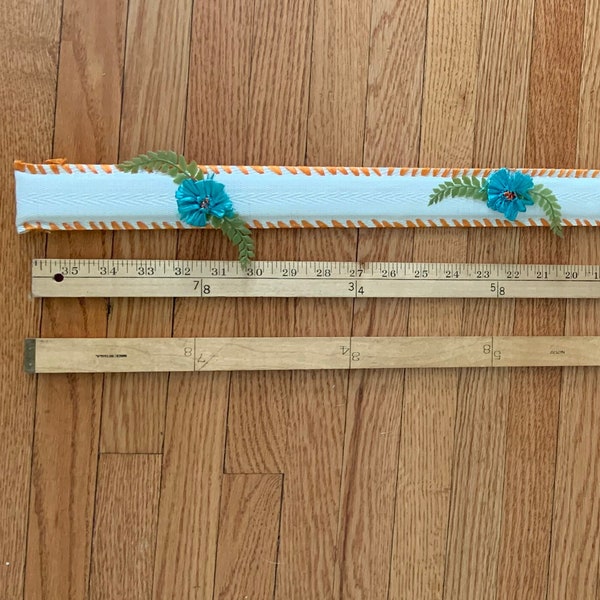 Yardsticks Etsy