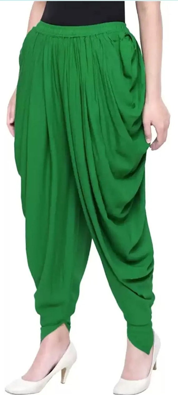 Dhoti Pants are the Perfect Choice for Boys Bottomwear – SETHUKRISHNA