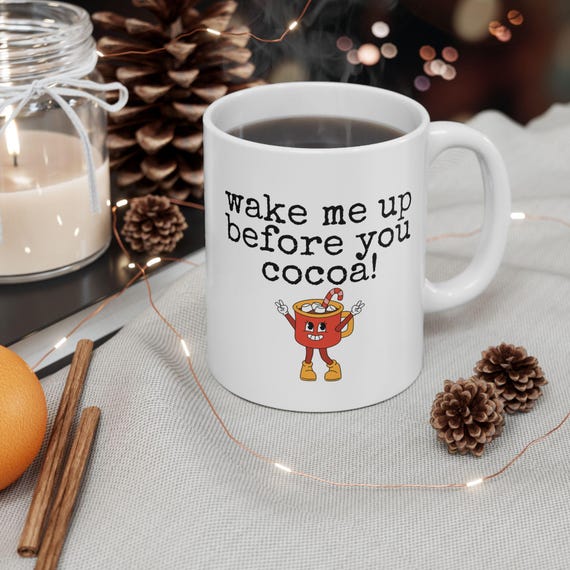 Bubble Tea Funny Gifts For Coffee Lovers Personalized Cup Holder,  MamaneedsCoffee, Mom Mom Gift Coffee