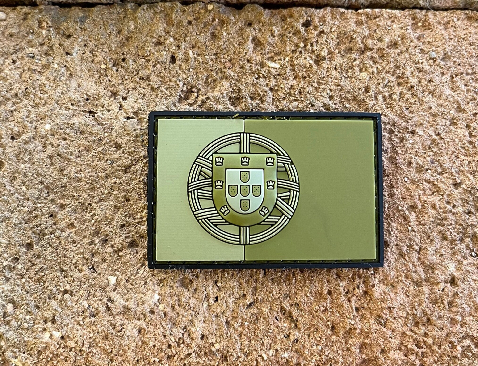 Portugal Fußball Nationalmannschaft Wappen SVG PNG Portugisischer