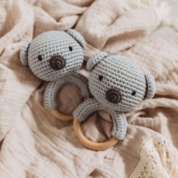 Baby Shower Gift Etsy Australia