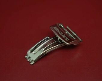 ap folding clasp