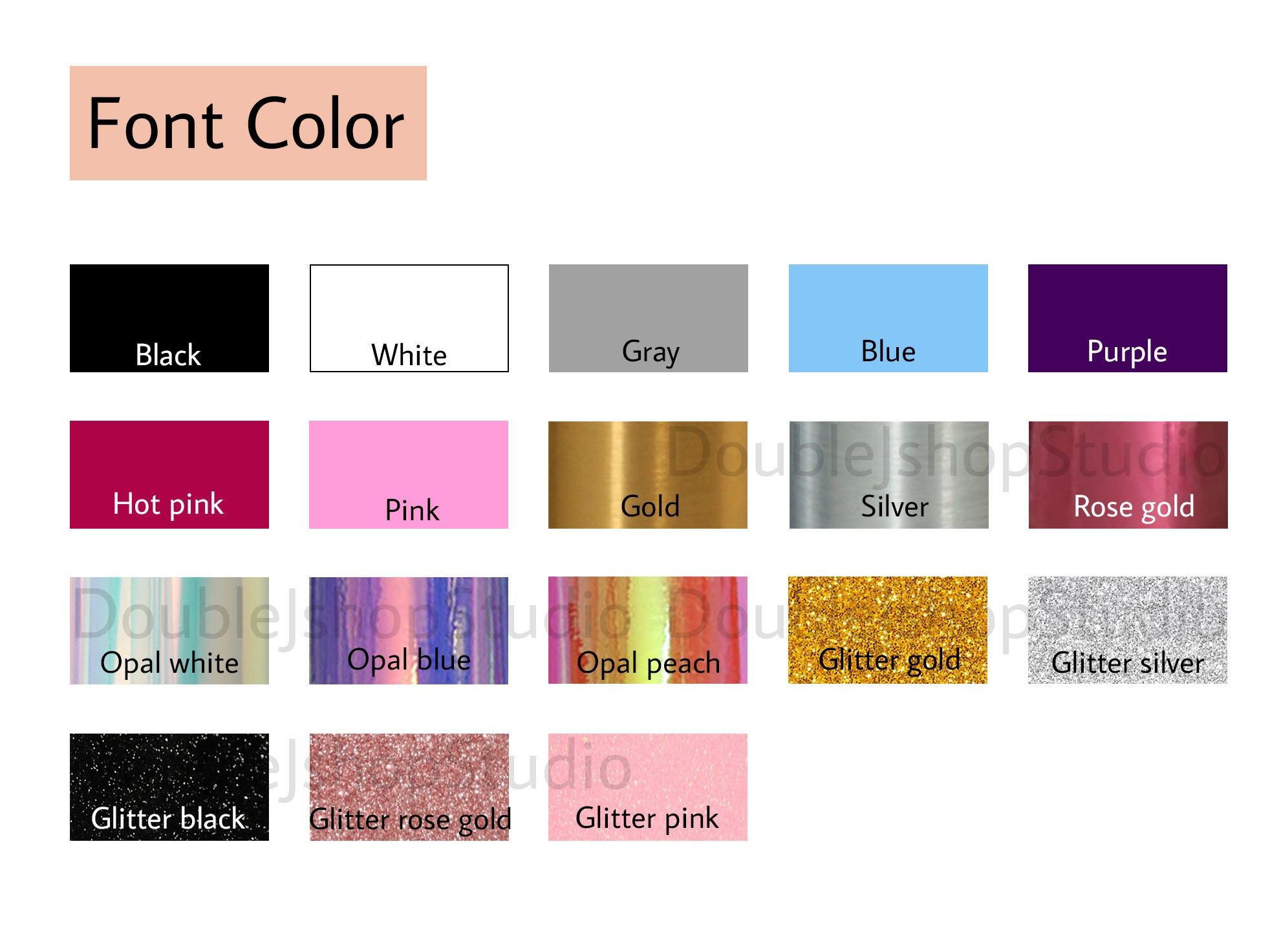 Personalized Secret Message Envelope Heart Locket Necklace