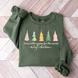 Jesus Christmas Clothing Gifts Jesus Christmas Clothing Gifts