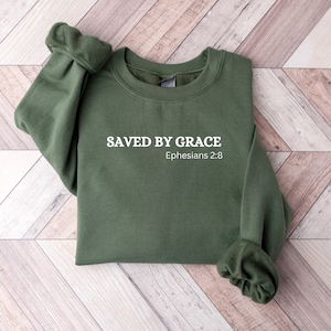 Faith and joy clothing uk cheap