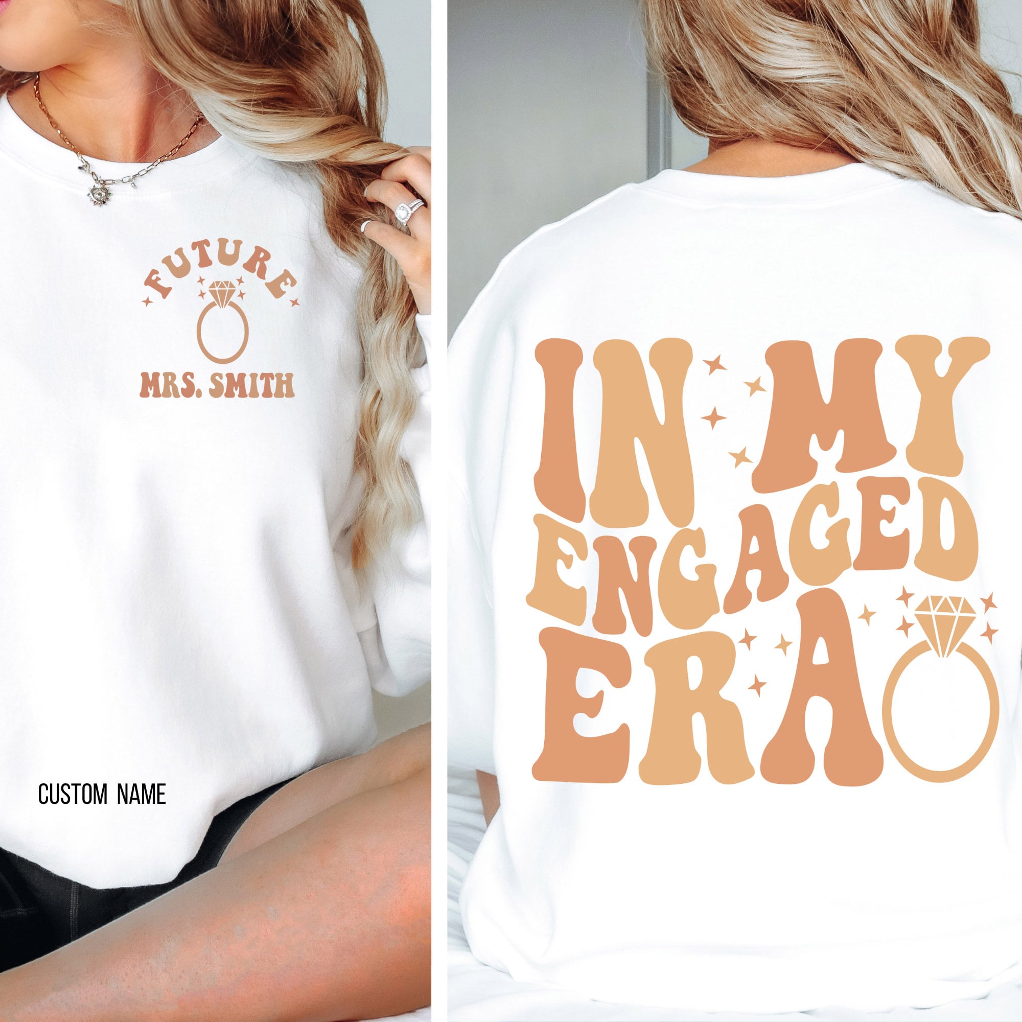 The Classic Quote Blogathon: «Here's Looking at You, Kid.», image size:2000x2000