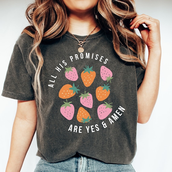 Floral Christian Sweatshirt: Trendy Faith-Based Religious Shirt