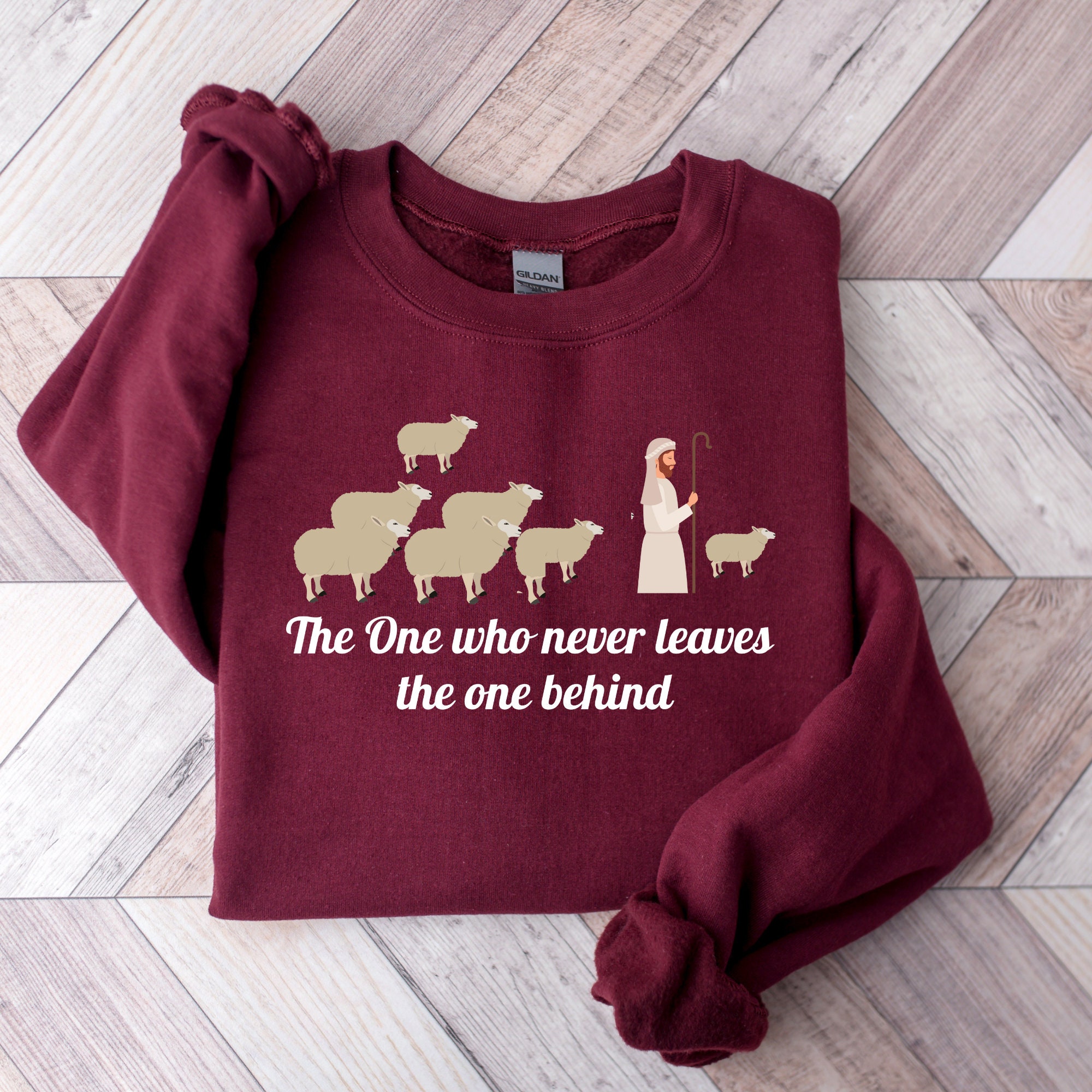Tシャツ・カットソー LMC CRAYON SHEEP SWEATSHIRT charcoal 0LM23FSW107CRC 7586c145fe87cd073d7956693f92c3