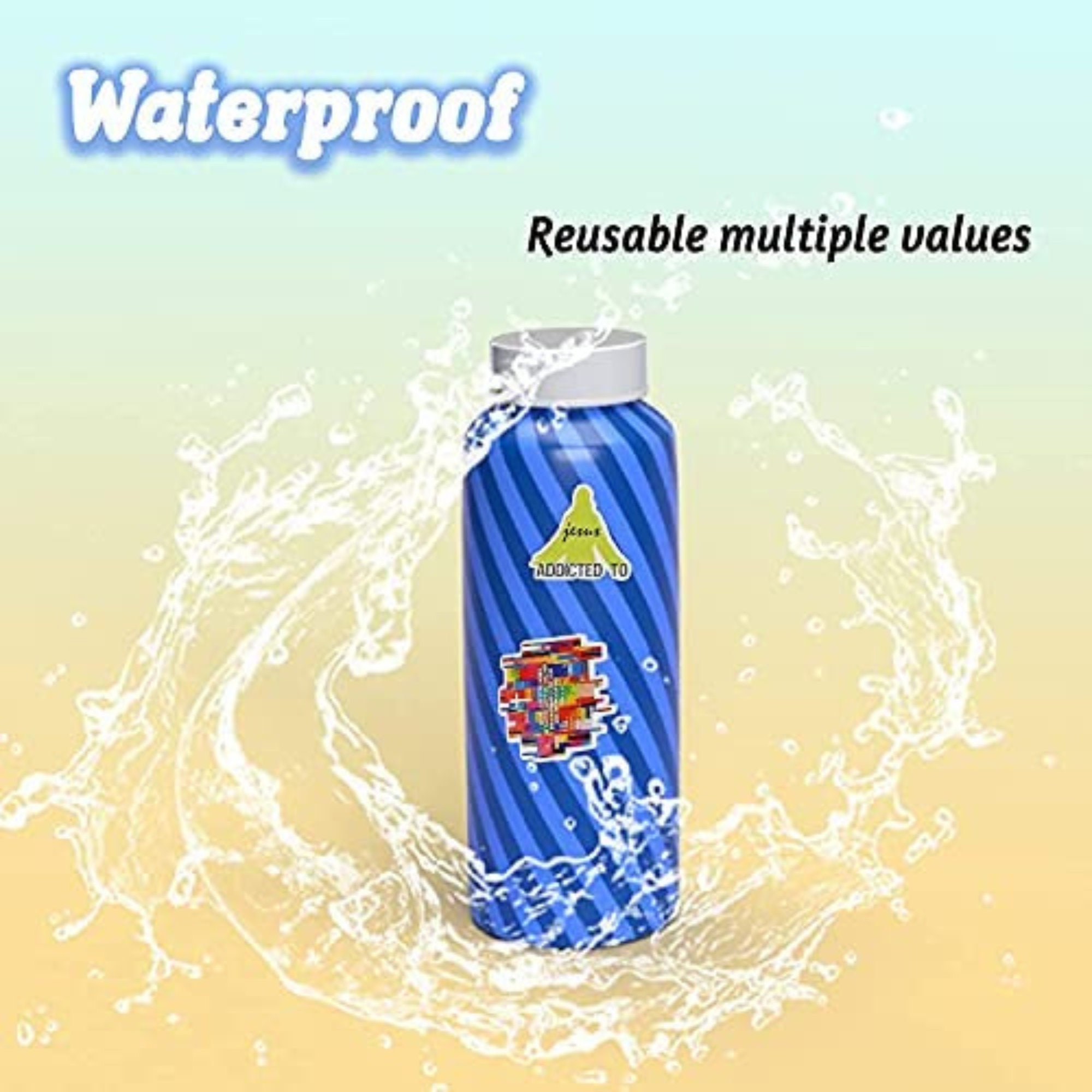 Bible Verse Sticker Pack Bible Journaling Sticker Kind Word Etsy UK