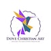 dovechristianart