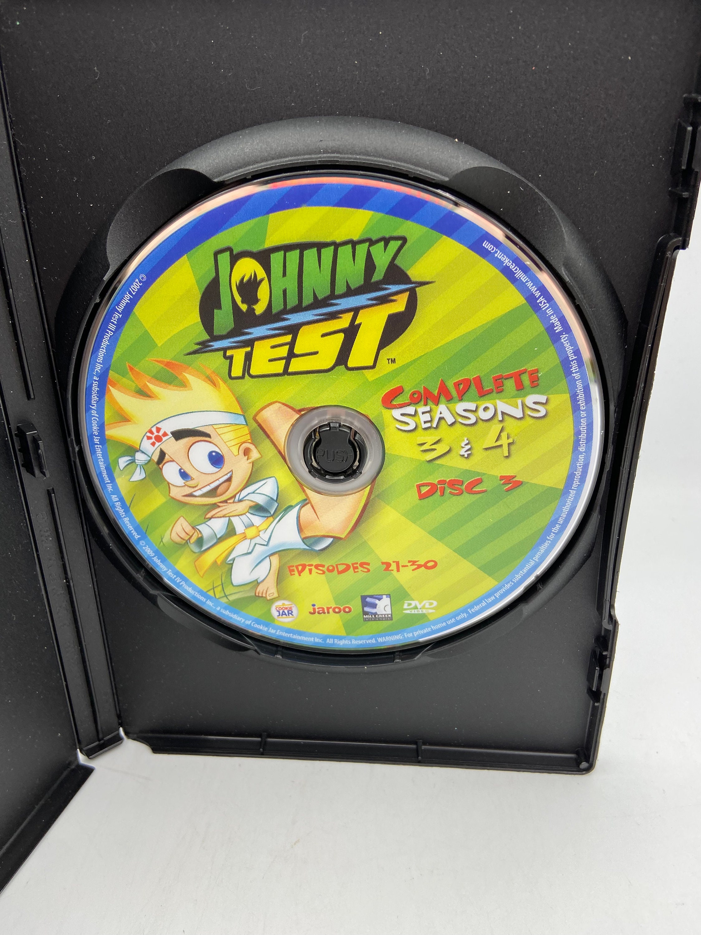 Johnny&#39;s - DRAMATIC-J　DVD-BOX　I DVD DRAMATIC－J DVD－BOX Ⅰ | ポニーキャニオン