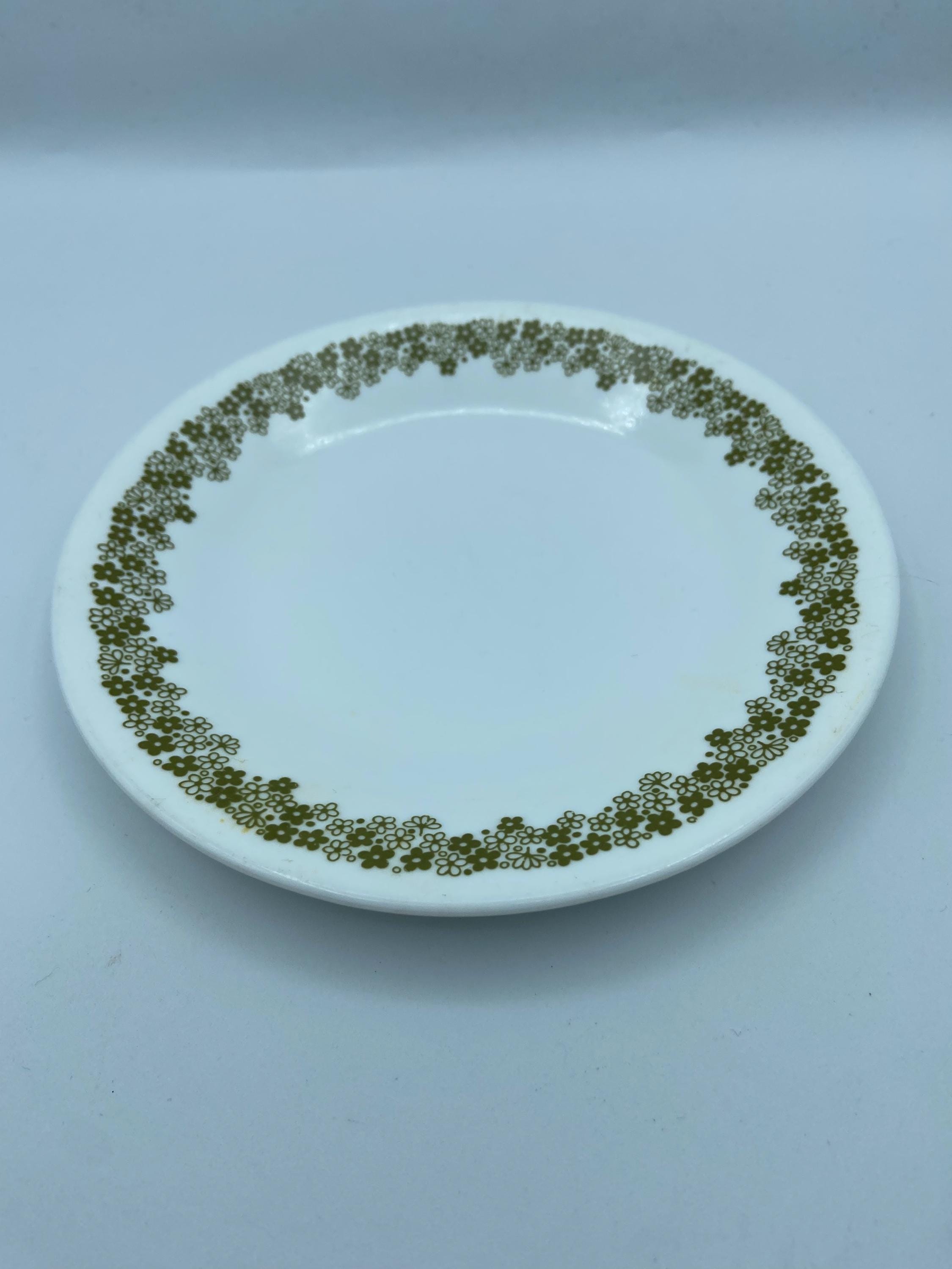 コレール 食器　ビンテージ Vintage corelle - Etsy 日本