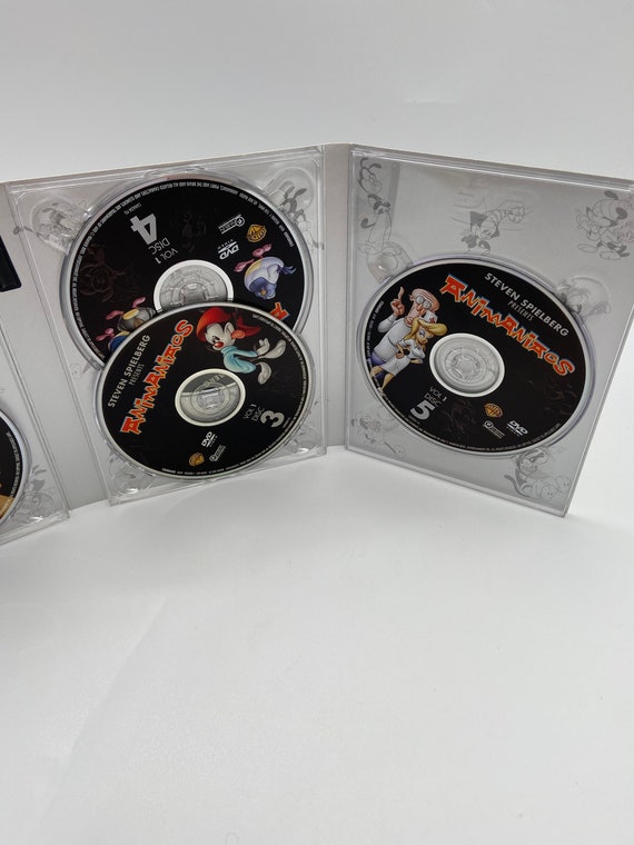 Amazon.co.jp: アニマル1 DVD-BOX : 川崎のぼる: DVD
