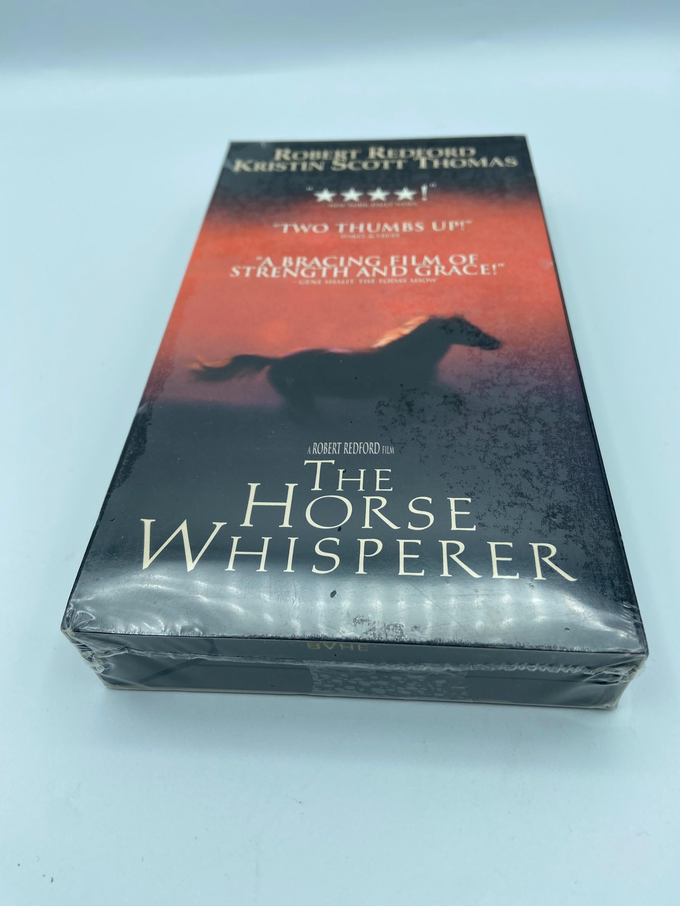 乗馬クラブ湘南 クラブニュース◇２０１２年１１月２５日号, image size:2250x3000